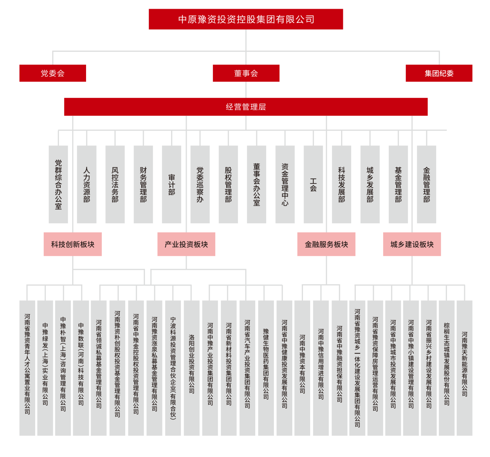 微信圖片_20250612182843.png